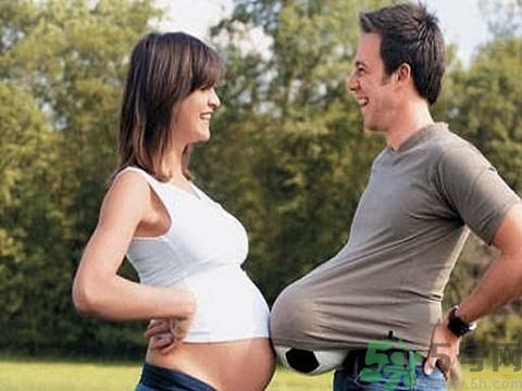 周渝民將當(dāng)爸爸 周渝民叫你準(zhǔn)爸爸要怎么做？