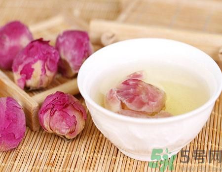 月經(jīng)期間可以喝牡丹花茶嗎？月經(jīng)期間和牡丹花茶好嗎？