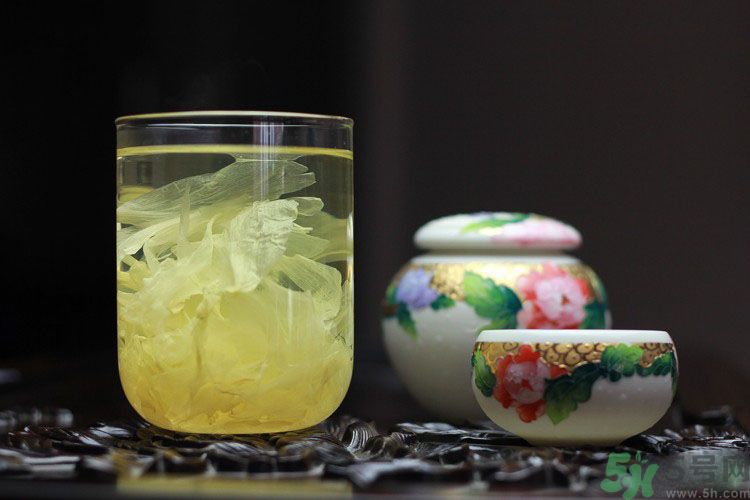 月經(jīng)期間可以喝牡丹花茶嗎？月經(jīng)期間和牡丹花茶好嗎？