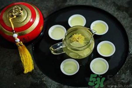 月經(jīng)期間可以喝牡丹花茶嗎？月經(jīng)期間和牡丹花茶好嗎？