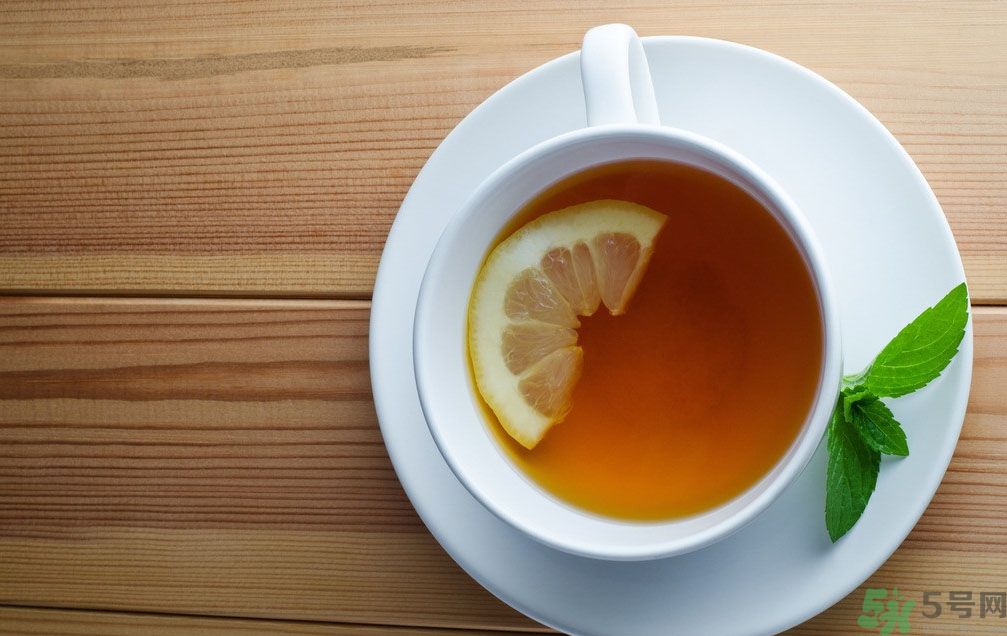 牡丹花茶可以減肥嗎？牡丹花茶能減肥嗎？