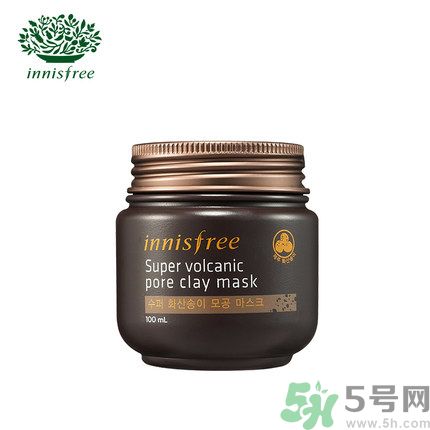 悅詩風(fēng)吟怎么樣？悅詩風(fēng)吟好用嗎？