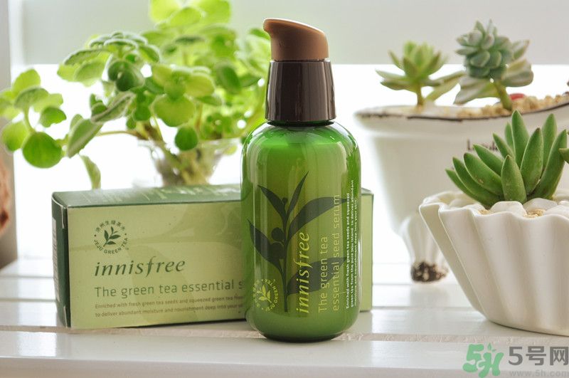 悅詩風(fēng)吟怎么樣？悅詩風(fēng)吟好用嗎？