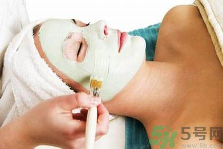 牡丹花可以做面膜嗎？牡丹花怎樣做面膜？