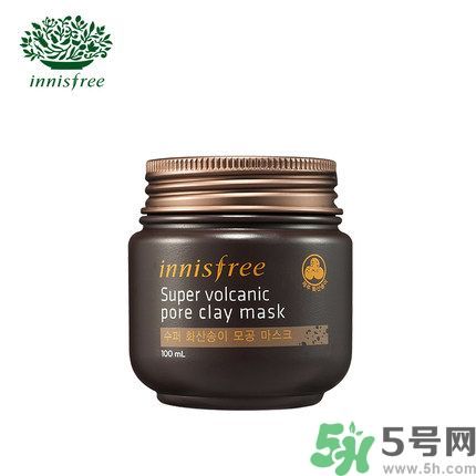 悅詩(shī)風(fēng)吟火山泥面膜怎么樣？悅詩(shī)風(fēng)吟火山泥面膜好用嗎？