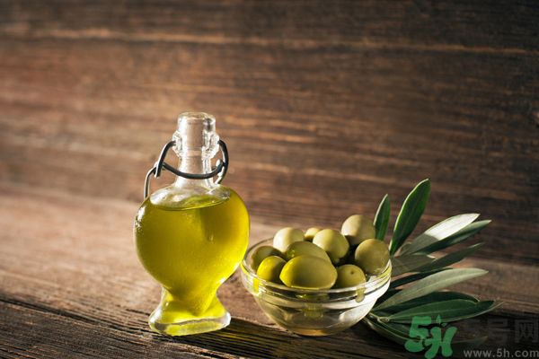 牡丹花可以做面膜嗎？牡丹花怎樣做面膜