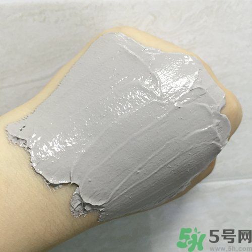 悅詩(shī)風(fēng)吟火山泥面膜怎么樣？悅詩(shī)風(fēng)吟火山泥面膜好用嗎？