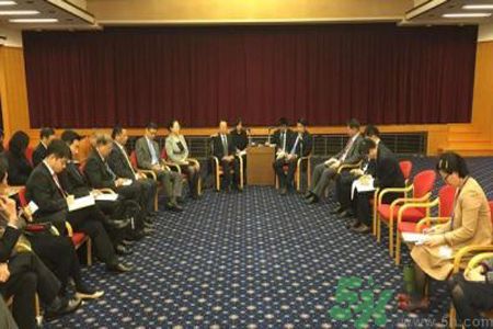 中國人赴日或免簽是怎么回事？日本有什么好玩的地方？