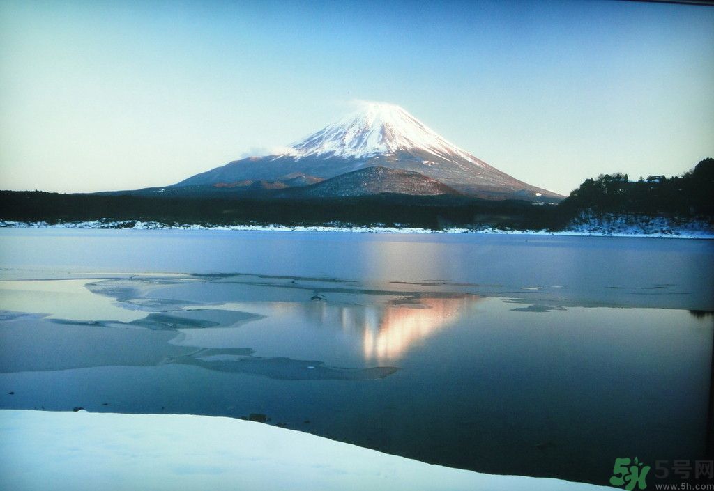 中國人赴日或免簽是怎么回事？日本有什么好玩的地方？