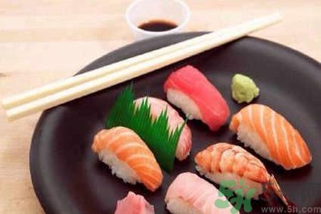 中國人赴日或免簽是怎么回事？日本有什么好玩的地方？