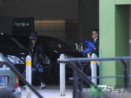 黃圣依和楊子離婚了嗎？黃圣依和楊子什么關(guān)系？