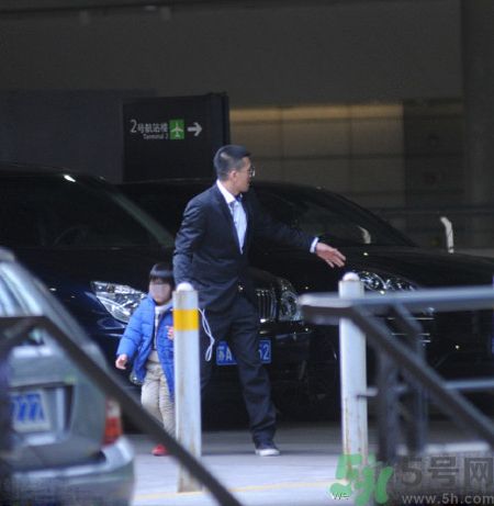 黃圣依和楊子離婚了嗎？黃圣依和楊子什么關(guān)系？