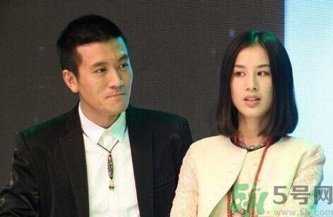 黃圣依和楊子離婚了嗎？黃圣依和楊子什么關(guān)系？