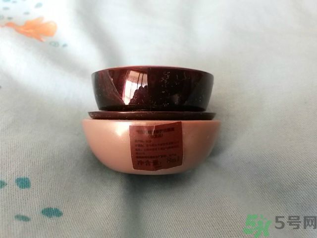 1459933259319886.jpg 4.jpg