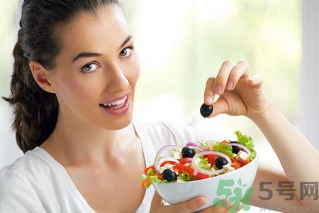 短時(shí)間內(nèi)怎么減肥?強(qiáng)力沖刺減肥法 短時(shí)間內(nèi)怎么減肥?強(qiáng)力沖刺減肥法