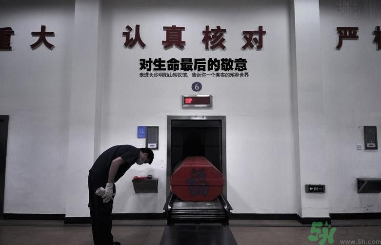 殯儀館積尸體嚴(yán)重的原因？殯儀館積尸嚴(yán)重是怎么回事？