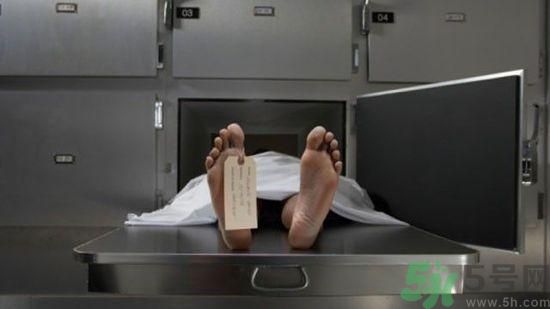 殯儀館積尸體嚴(yán)重的原因？殯儀館積尸嚴(yán)重是怎么回事？