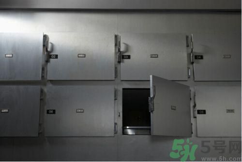 殯儀館積尸體嚴(yán)重的原因？殯儀館積尸嚴(yán)重是怎么回事？