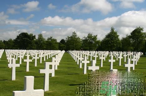 殯儀館積尸體嚴(yán)重的原因？殯儀館積尸嚴(yán)重是怎么回事？