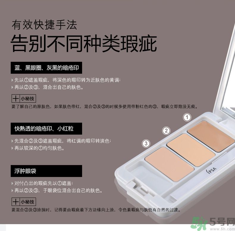 1459936303305596.jpg TB2MoRxfFXXXXb.XXXXXXXXXXXX_!!2191867066.jpg