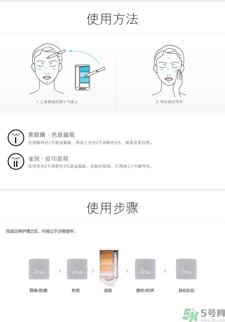 1459936313889587.jpg TB29WE8jXXXXXXyXXXXXXXXXXXX_!!2191867066.jpg