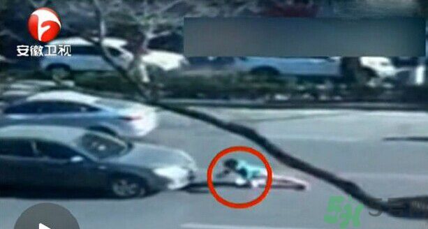 碰瓷影后是怎么回事？遇到碰瓷怎么辦？