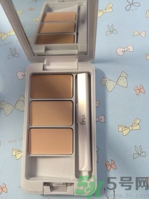 1459936739630234.jpg TB2wVoelVXXXXbLXXXXXXXXXXXX_!!0-rate.jpg_400x400.jpg