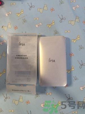 1459936745249226.jpg TB2M6AilVXXXXaxXXXXXXXXXXXX_!!0-rate.jpg_400x400.jpg