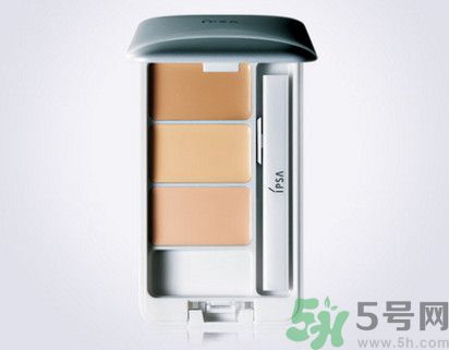 1459936752451800.jpg 壓根大法師要 規(guī)奪奪方 018.jpg