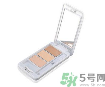 1459936758349567.jpg 壓根大法師要 規(guī)奪奪方 017.jpg