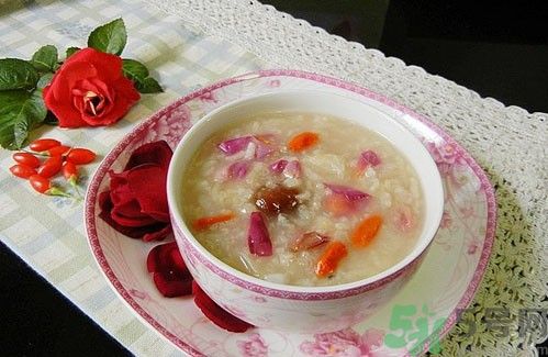 牡丹花可以吃嗎？牡丹花怎么做好吃？