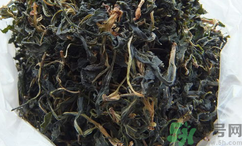 馬蘭頭可以曬干嗎?馬蘭頭曬干怎么吃?.png 馬蘭頭可以曬干嗎?馬蘭頭曬干怎么吃?.png