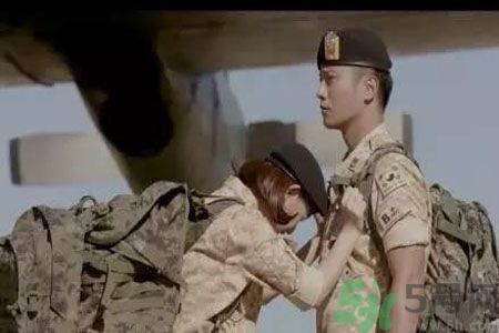 徐大榮和尹明珠為什么分手？徐大榮和尹明珠分手了嗎？