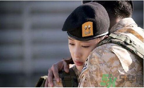 徐大榮和尹明珠為什么分手？徐大榮和尹明珠分手了嗎？