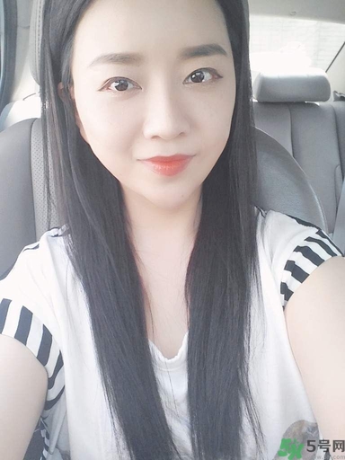 雪花秀氣墊13號白嗎？雪花秀氣墊13號21號哪個白？