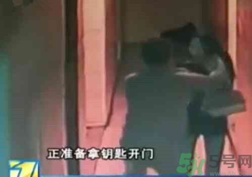 1459994178109670.jpg 1.jpg