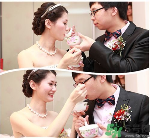 伴娘怕被整簽禁止鬧婚協議是怎么回事？整伴娘的招數有哪些？