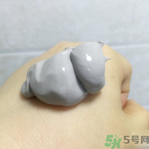 悅詩風(fēng)吟面膜去黑頭好用嗎？悅詩風(fēng)吟去黑頭怎么樣？