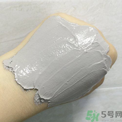 悅詩風(fēng)吟面膜去黑頭好用嗎？悅詩風(fēng)吟去黑頭怎么樣？