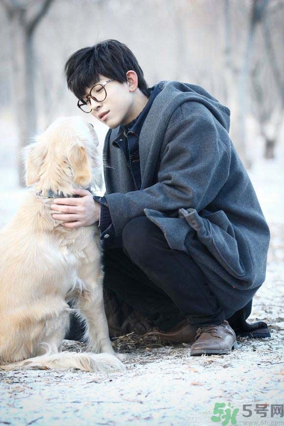 煙袋斜街10號什么時候上映？煙袋斜街10號講的什么？