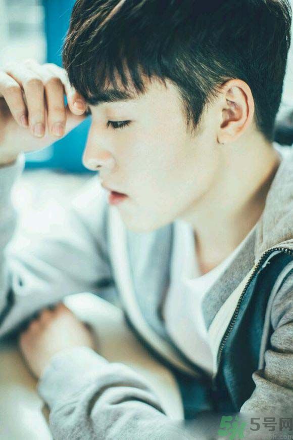 煙袋斜街10號什么時候上映？煙袋斜街10號講的什么？