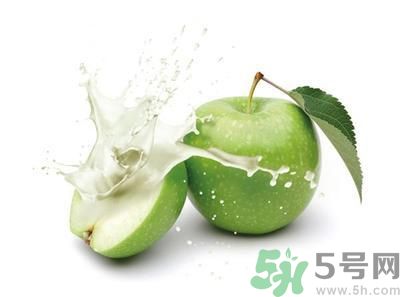 香蕉和牛奶可以一起吃嗎？牛奶可以和什么水果一起吃？