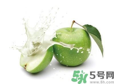 吃肉可以喝酸奶嗎？喝酸奶好不好？