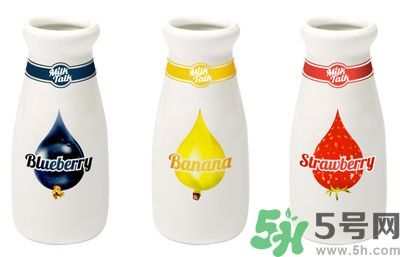 吃肉可以喝酸奶嗎？喝酸奶好不好？