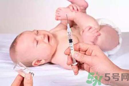 濟(jì)南孩童信息來自哪里？濟(jì)南孩童信息是怎樣被賣的？