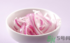 洋蔥是發(fā)物嗎?洋蔥是不是發(fā)物?.png 洋蔥是發(fā)物嗎?洋蔥是不是發(fā)物?.png