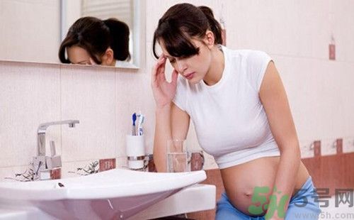 孕婦嘔吐厲害怎么辦?孕婦嘔吐吃什么可以緩解 孕婦嘔吐厲害怎么辦?孕婦嘔吐吃什么可以緩解
