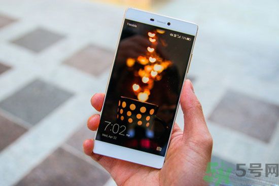 華為P9的新功能有哪些？華為P9怎么樣？