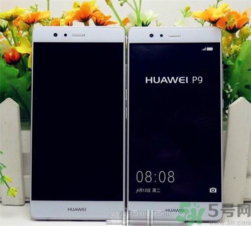 華為P9的新功能有哪些？華為P9怎么樣？