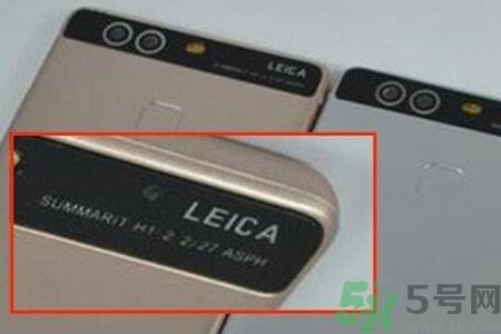 華為P9的新功能有哪些？華為P9怎么樣？